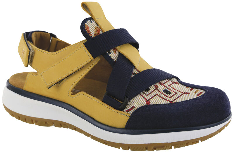 Cub Athletic Sport Sandal - Kiowa, Kiowa, large